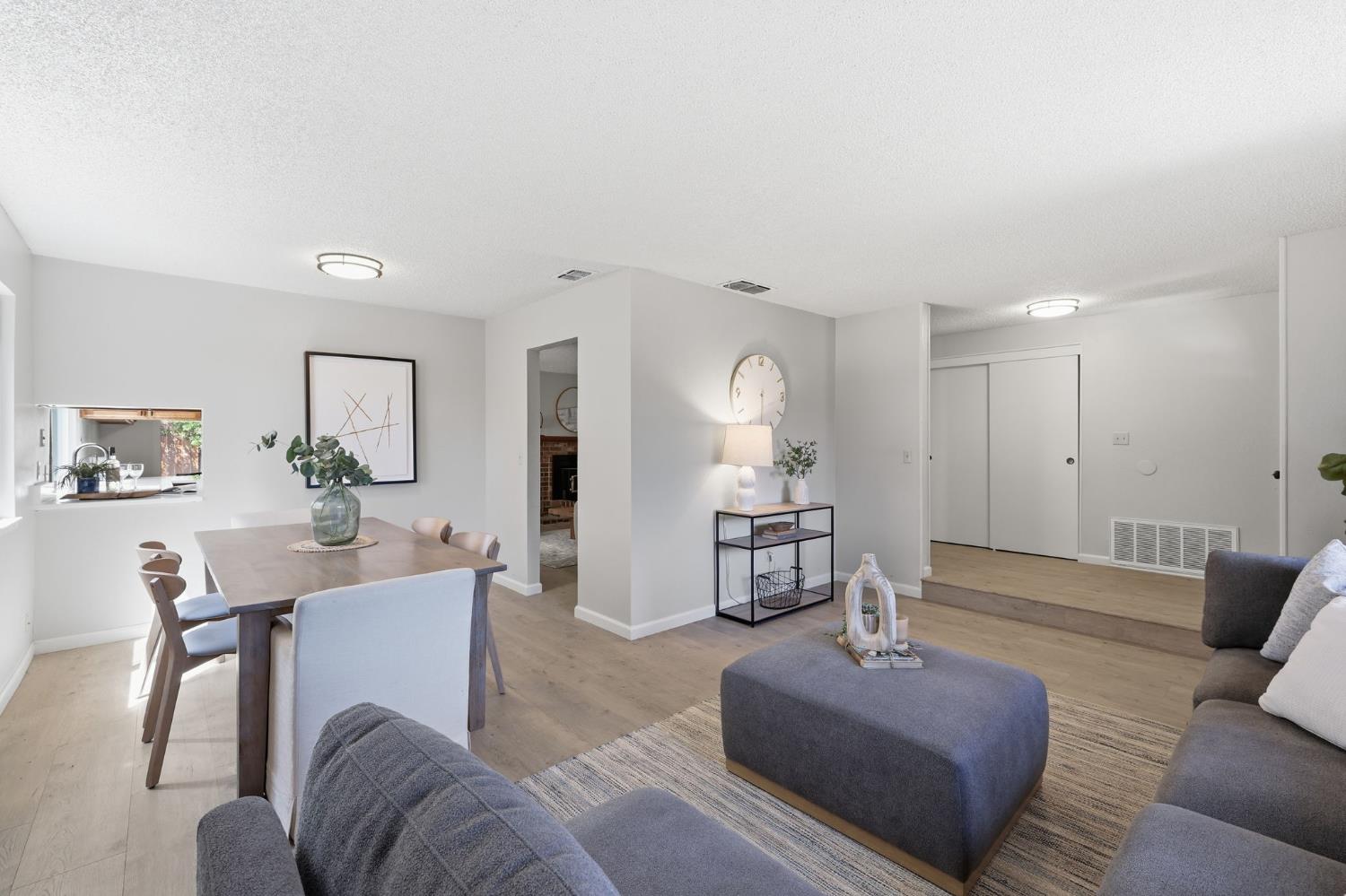 Residential in Sacramento 5