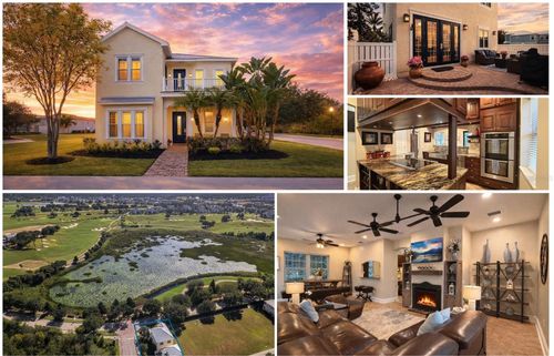 1420 Reunion Blvd, REUNION, FL, 34747-6762 | Card Image