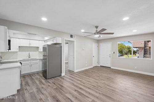 d302-6721 E Mcdowell Rd, Scottsdale, AZ, 85257-3100 | Card Image