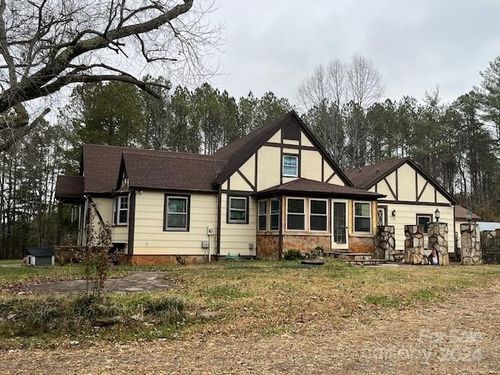 415 Falls Avenue, Granite Falls, NC, 28630 | Card Image