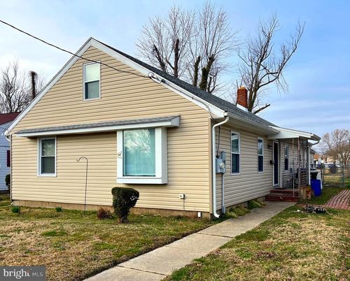 315 Shepherd Ave, CAMBRIDGE, MD, 21613-2846 | Card Image