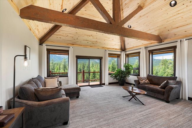 40149 Us Highway 2, House other with 6 bedrooms, 5 bathrooms and null parking in Libby MT | Image 36