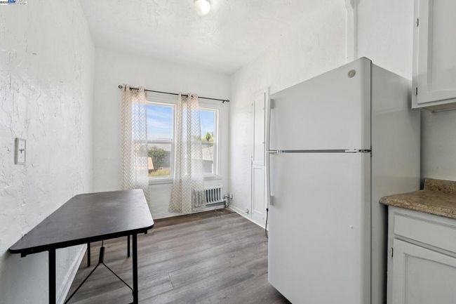 1360 Berkeley Way, Home with 0 bedrooms, 0 bathrooms and 19 parking in Berkeley CA | Image 21