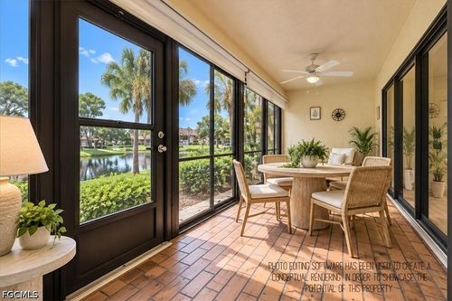 6-15460 Admiralty Cir, NORTH FORT MYERS, FL, 33917-3205 | Card Image