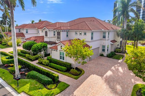 102-1285 Rialto Way, NAPLES, FL, 34114 | Card Image