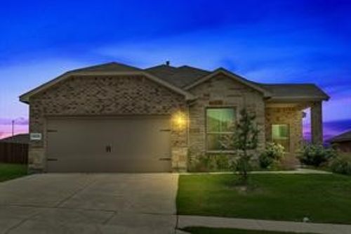 9752 New Bern Dr, Fort Worth, TX, 76108-1848 | Card Image