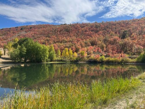 65-9658 Kelley Dr, Huntsville, UT, 84317-9674 | Card Image