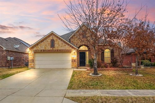 1345 Elkford Ln, Justin, TX, 76247-5784 | Card Image