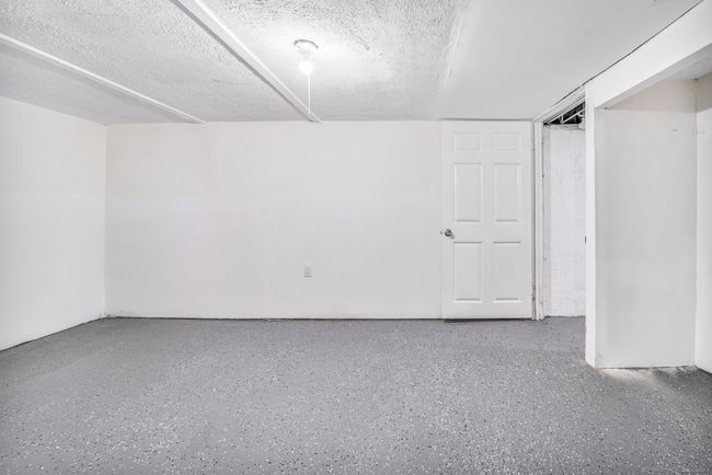210 Forest Rd, House other with 3 bedrooms, 2 bathrooms and null parking in West Haven CT | Image 15