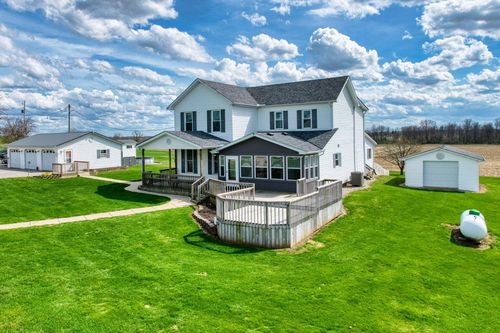 8485 Westfall Rd Sw, Amanda, OH, 43102-9777 | Card Image