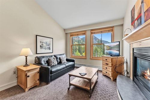 8310-140 Ida Belle Dr, KEYSTONE, CO, 80435-7780 | Card Image