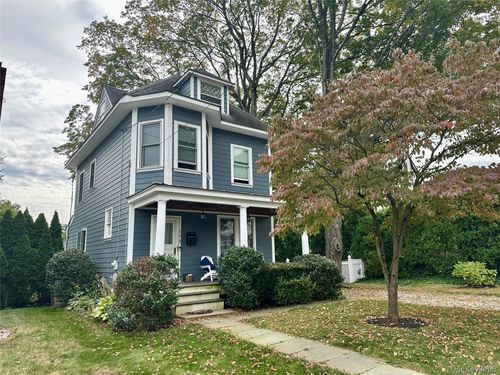 172 Bradley Rd, Scarsdale, NY, 10583-6343 | Card Image