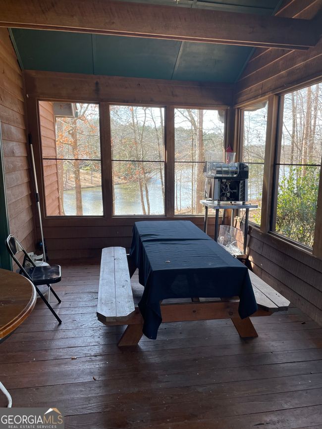 2467 Highway 138 Sw, House other with 5 bedrooms, 3 bathrooms and 2 parking in Conyers GA | Image 32