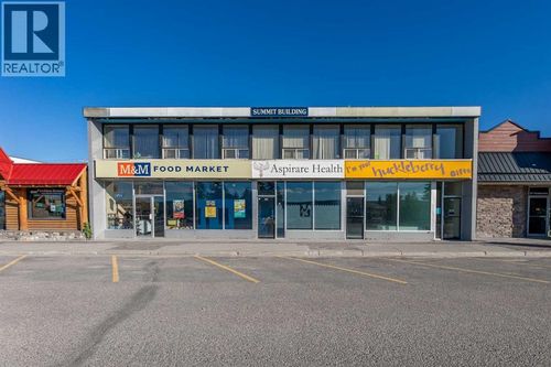 187 Pembina Ave, Hinton, AB, T7V2B2 | Card Image