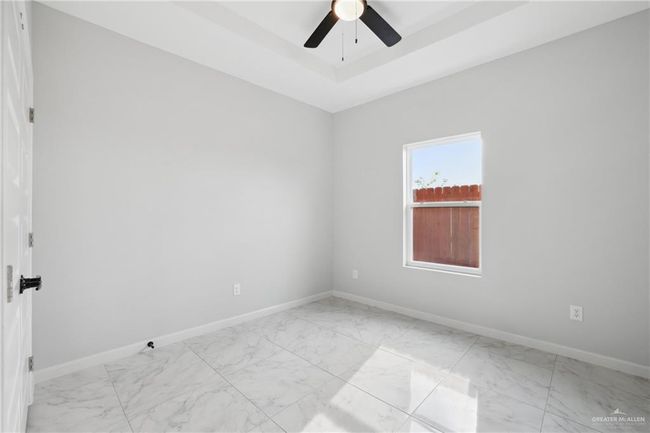 2A - 905 W 8 Th St, Condo with 2 bedrooms, 2 bathrooms and 2 parking in Mission TX | Image 7