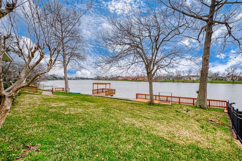 414 Lakeview Dr, Sugar Land, TX, 77498-3012 | Card Image