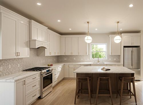 Lot #10 Colonels Path, Brookhaven, NY, 11949 | Card Image