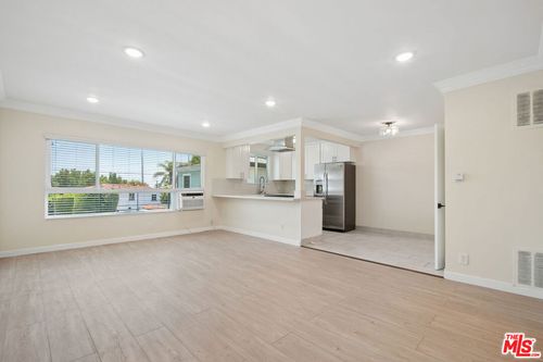 206-1215 N Hayworth Avenue, West Hollywood, CA, 90046 | Card Image