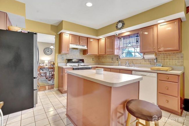97 Laurel Ave, House other with 4 bedrooms, 3 bathrooms and null parking in Hazlet Township NJ | Image 9