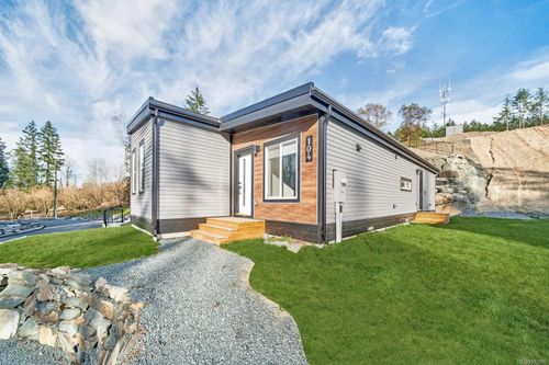 104-3499 Henry Rd, Chemainus, BC, V0R1K4 | Card Image