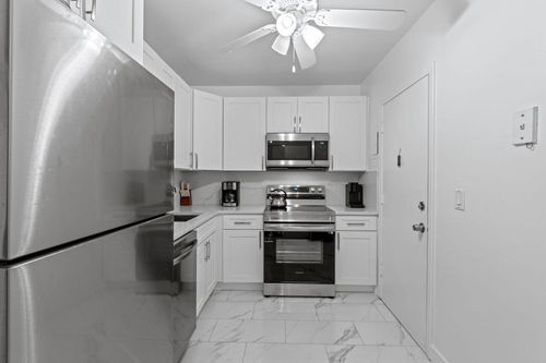 128-418 S Cypress Rd, Pompano Beach, FL, 33060-7181 | Card Image