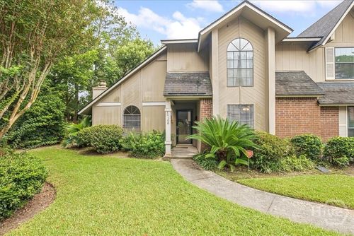 108-459 Mall Blvd, Savannah, GA, 31406-4811 | Card Image