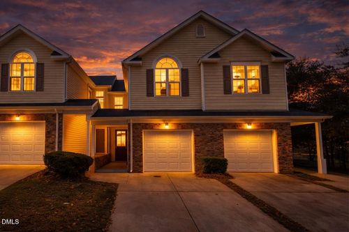 1308 Plexor Ln, Knightdale, NC, 27545-6900 | Card Image