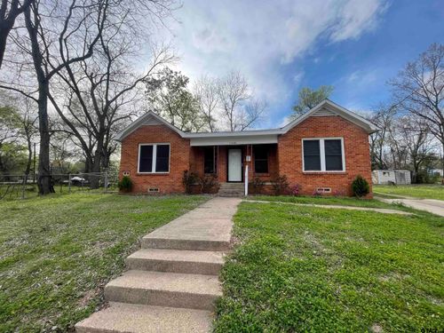1618 Tenneha Ave, Tyler, TX, 75702 | Card Image