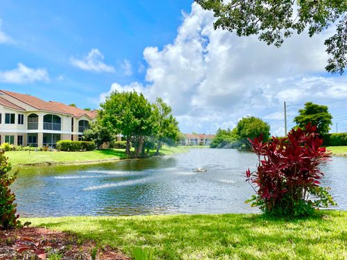 16-201-815 W Boynton Beach Blvd, Boynton Beach, FL, 33426-3665 | Card Image