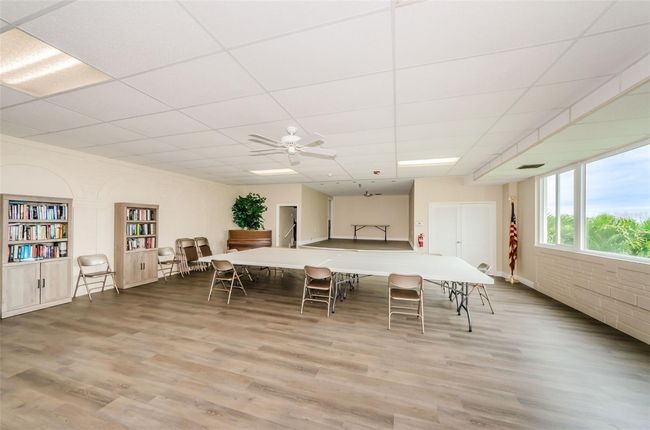 Community area | Image 36