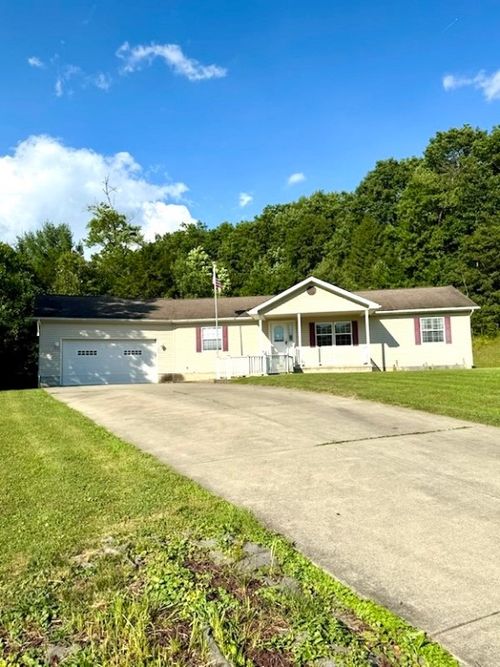 160 Alison Dr, Shippenville, PA, 16254-4754 | Card Image