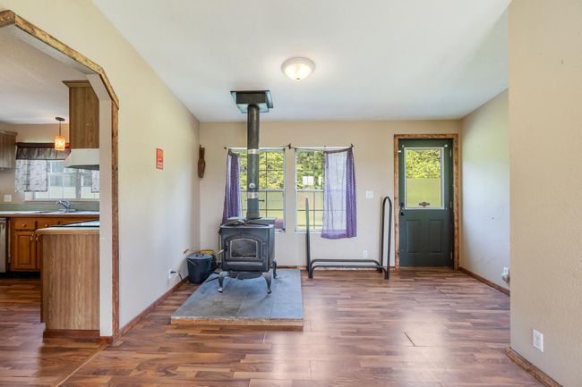 100 Finley Rd, House other with 3 bedrooms, 2 bathrooms and null parking in Albion MI | Image 19