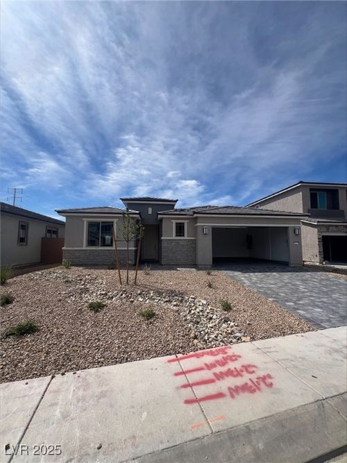 10267 Dawnville Walk St, Las Vegas, NV, 89141-7340 | Card Image
