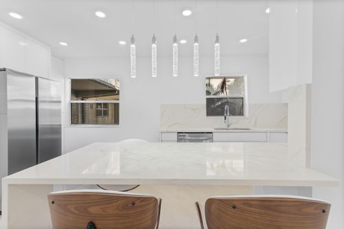 160 Brittany E, Delray Beach, FL, 33446 | Card Image