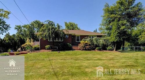 29 Orris Ave, Piscataway, NJ, 08854-5709 | Card Image