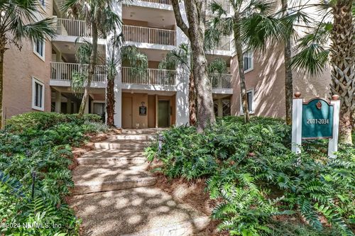 2021 Beach Wood Rd, Fernandina Beach, FL, 32034-6533 | Card Image
