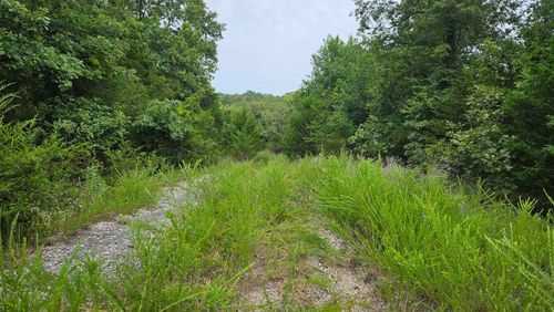 102 Mother Load Dr, Horseshoe Bend, AR, 72512 | Card Image