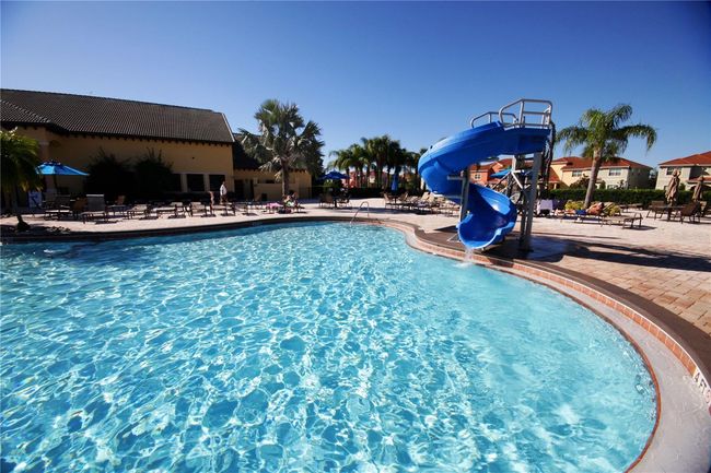 2928 Buccaneer Palm Rd, House other with 6 bedrooms, 5 bathrooms and null parking in KISSIMMEE FL | Image 82