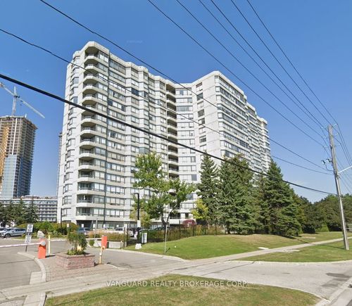 1706-7460 Bathurst St, Thornhill, ON, L4J7K9 | Card Image