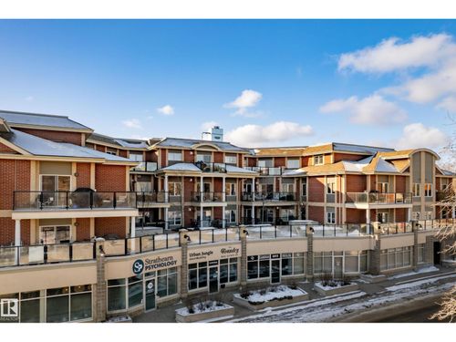 9750 94 St Nw, Edmonton, AB, T6C2E3 | Card Image