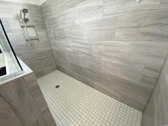 4627 Planters Row Way, House other with 5 bedrooms, 3 bathrooms and null parking in Myrtle Beach SC | Image 13