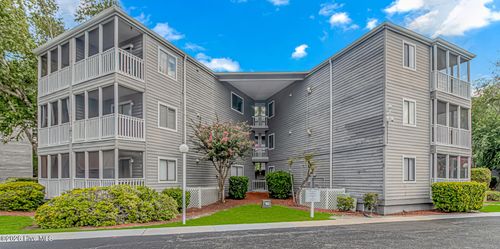 unit-4301-10168 Beach Drive Sw, Calabash, NC, 28467 | Card Image
