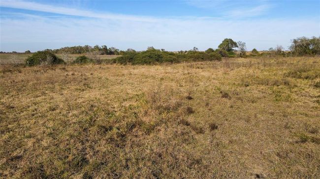 000 Fm 333 Rd, Home with 0 bedrooms, 0 bathrooms and null parking in Garwood TX | Image 9