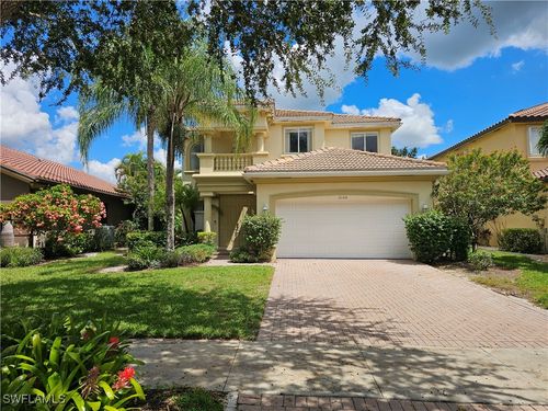 2084 Par Dr, NAPLES, FL, 34120-0515 | Card Image