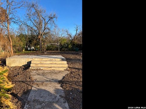 1115 Denver Blvd, San Antonio, TX, 78210-2435 | Card Image