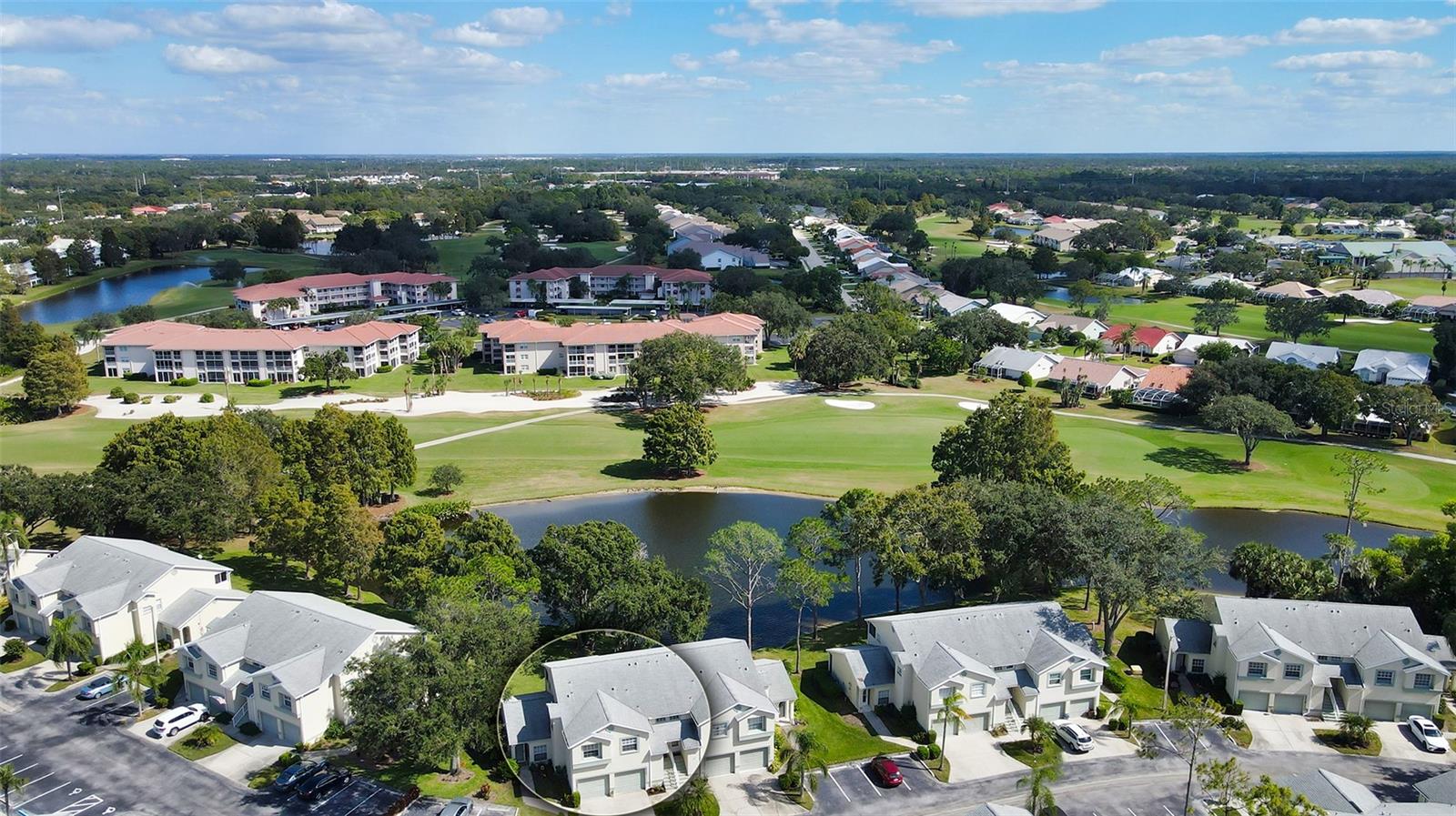 Fair Oaks St, Bradenton, FL 34203