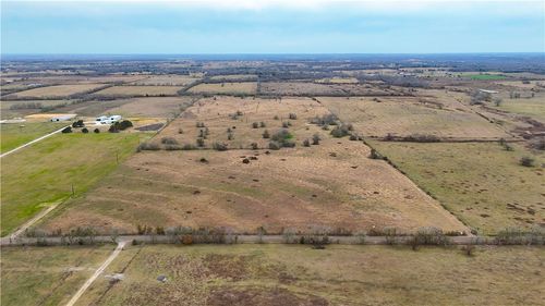 TBD County Road 315, Navasota, TX, 77868 | Card Image