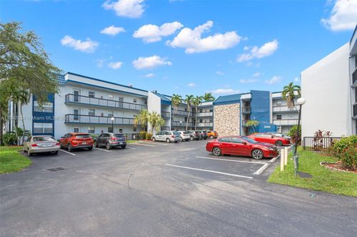apt-301-3120 Holiday Springs Blvd, Margate, FL, 33063-5488 | Card Image