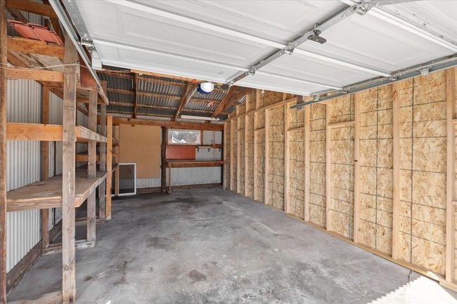 Seller is willing to remove interior wall if desired! | Image 19