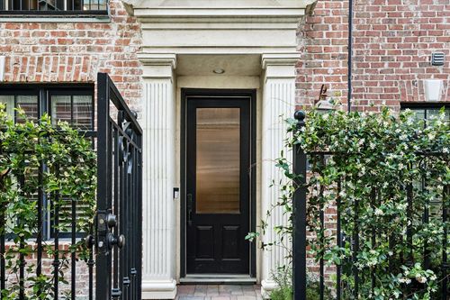 1521 Oakdale St, Houston, TX, 77004-5843 | Card Image